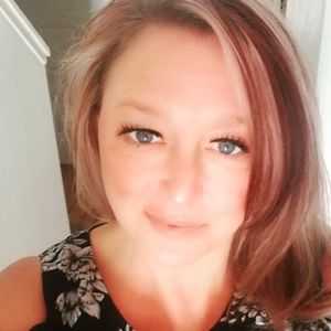 Meet your Posher, Randee